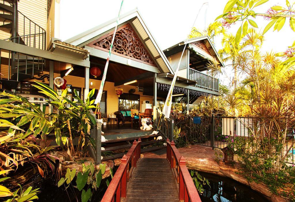 Reflections บรูม ภายนอก รูปภาพ